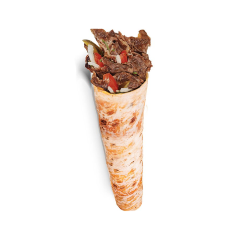 Et Döner 1.5 Porsiyon (180 gr)