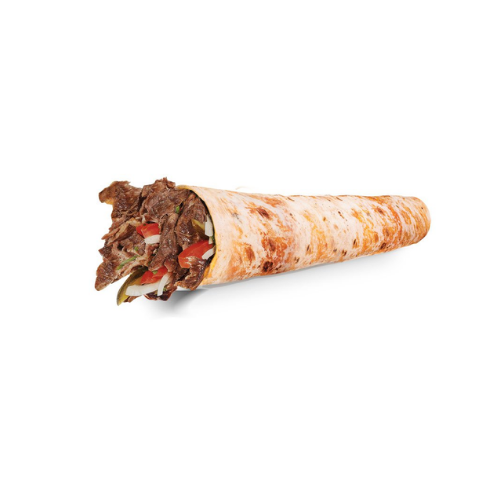 Et Döner Porsiyon (120 gr)