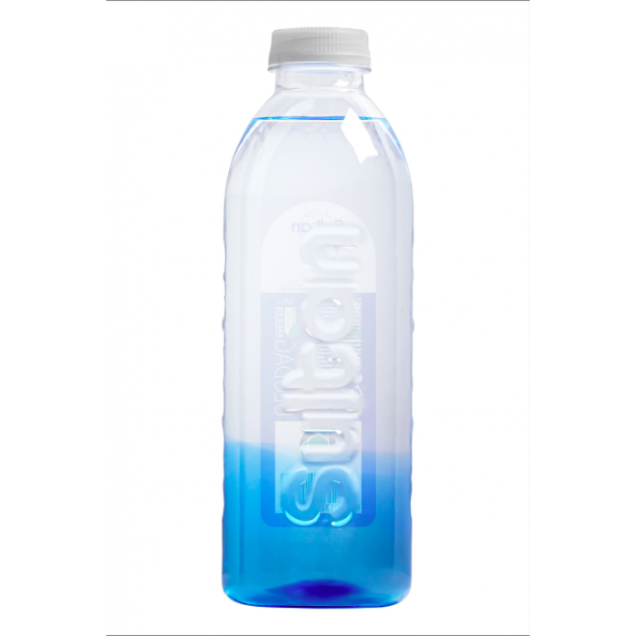 Su